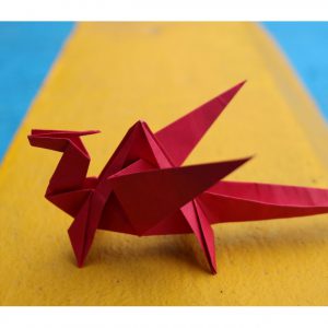 Origami