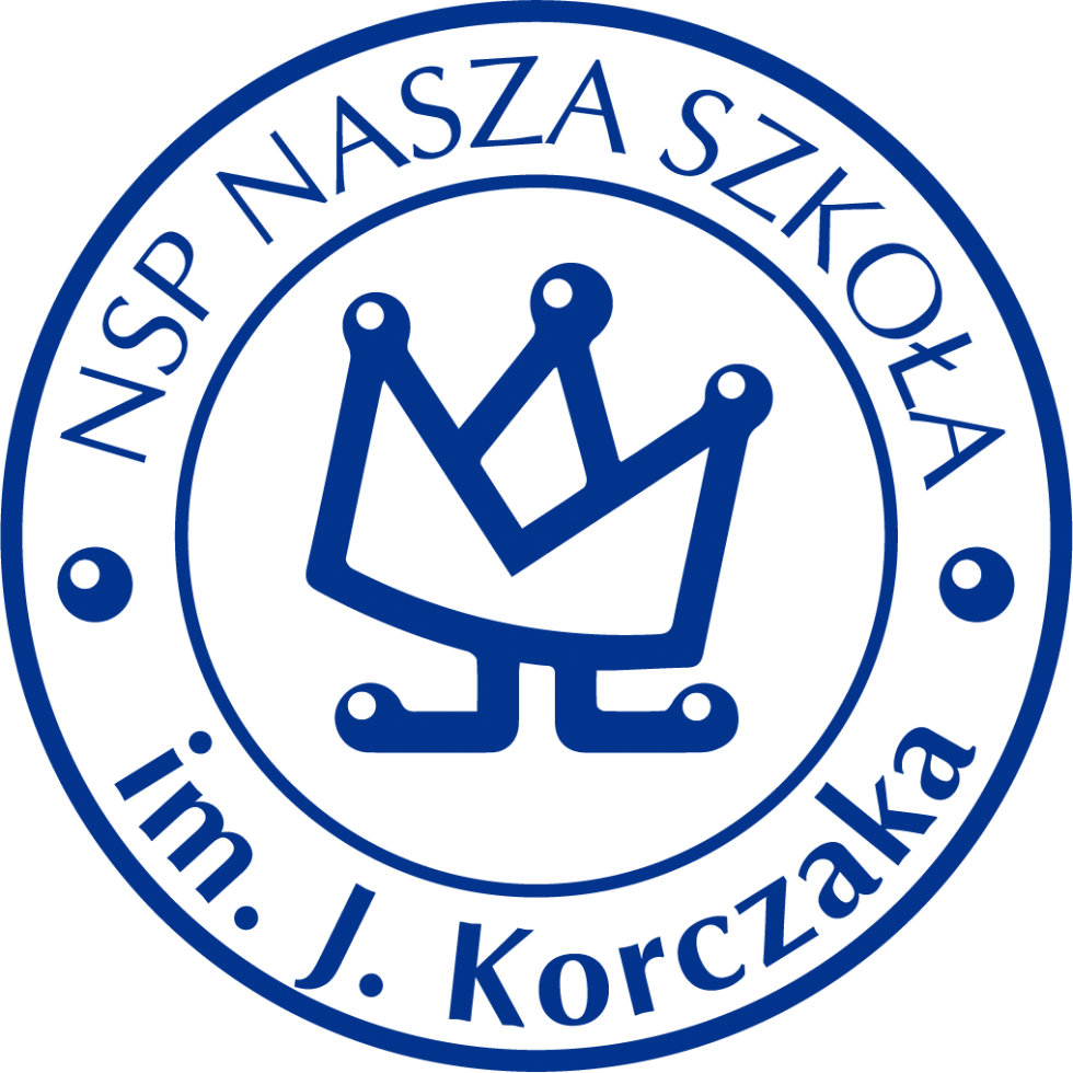 Dzie Otwarty Nasza Szko a
