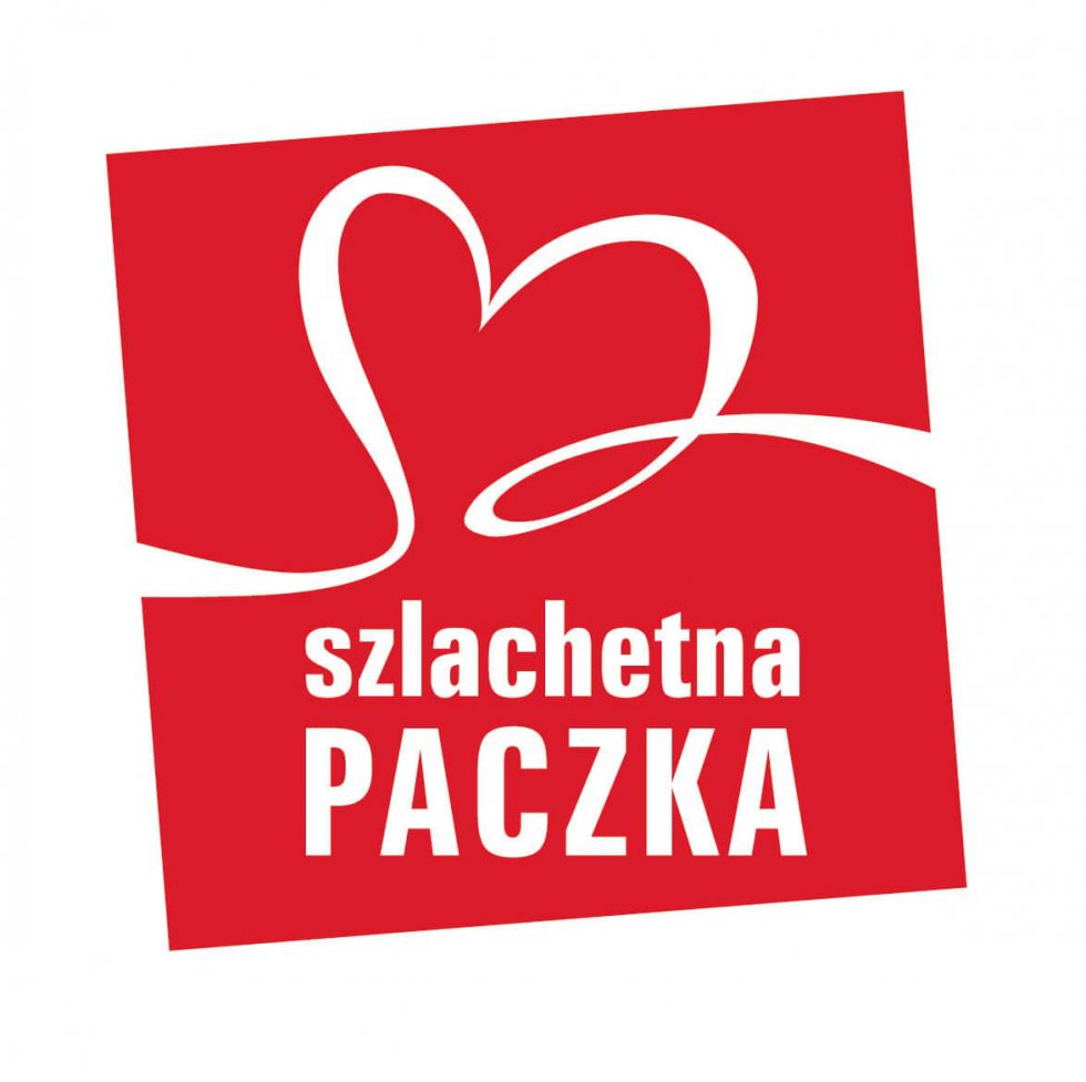 Zapraszamy do udziału w akcji charytatywnej Szlachetna Paczka!