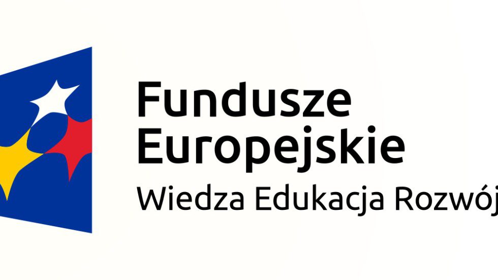 Program operacyjny Wiedza, Edukacja I Rozwój w Niepublicznym Gimnazjum „Nasza Szkoła” Program operacyjny Wiedza, Edukacja I Rozwój w Niepublicznym Gimnazjum „Nasza Szkoła”