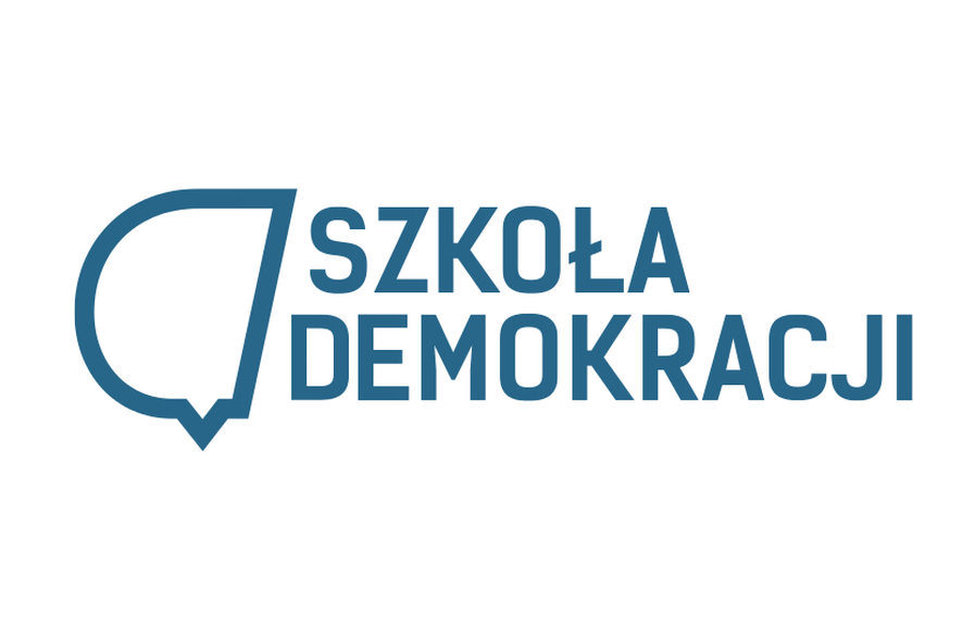 Nasza Szkoła wyróżniona tytułem Szkoły Demokracji z Centrum Edukacji Obywatelskiej! Nasza Szkoła wyróżniona tytułem Szkoły Demokracji z Centrum Edukacji Obywatelskiej!
