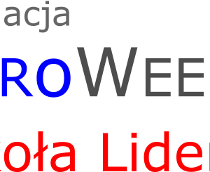 Zielona Szkoła z EuroWeek już we wrześniu