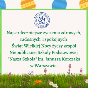 Świąteczne życzenia