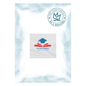 II etap Warszawskiej Olimpiady Języka Angielskiego