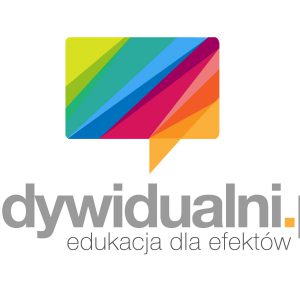 Indywidualni.pl edukacja dla efektów!