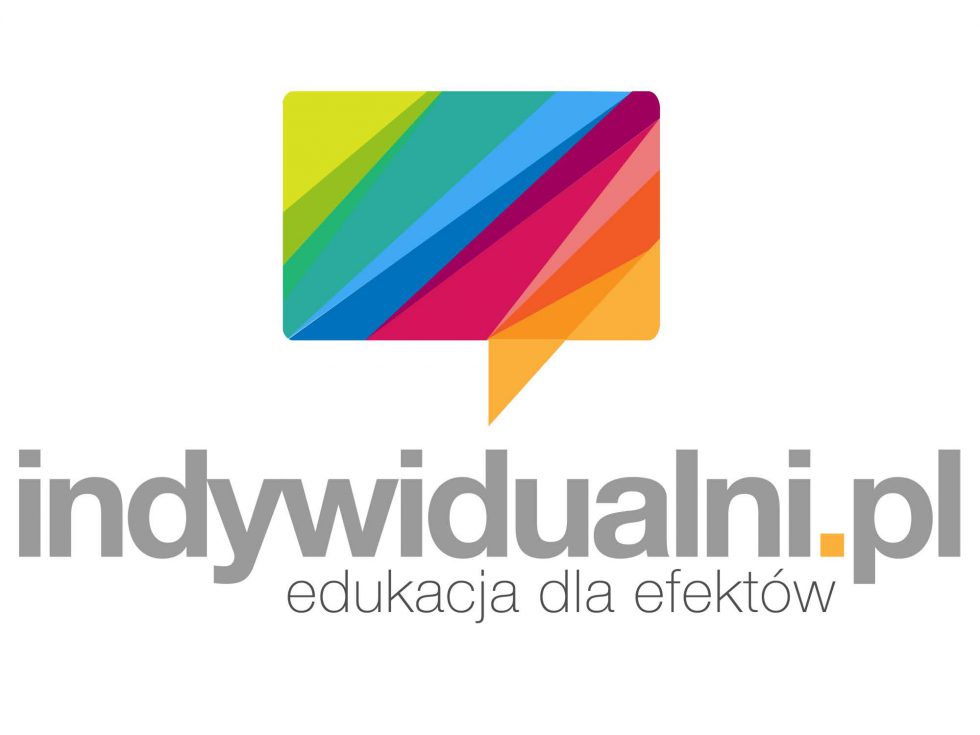 Indywidualni.pl edukacja dla efektów!