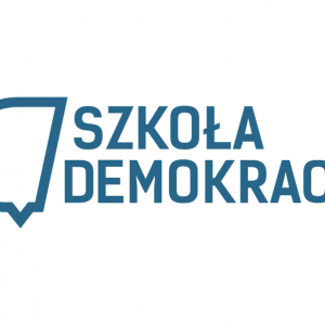 Nasza Szkoła wyróżniona tytułem Szkoły Demokracji z Centrum Edukacji Obywatelskiej!