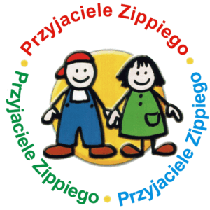 Przyjaciele Zippiego