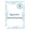 egzamin ósmoklasisty
