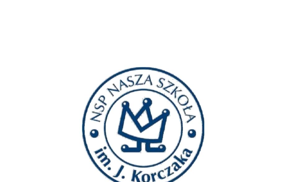 Dyżur wakacyjny- projekty.